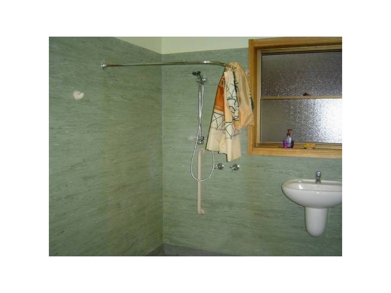 545 St. Columba Falls Road, Pyengana TAS 7216