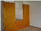 545 St. Columba Falls Road, Pyengana TAS 7216