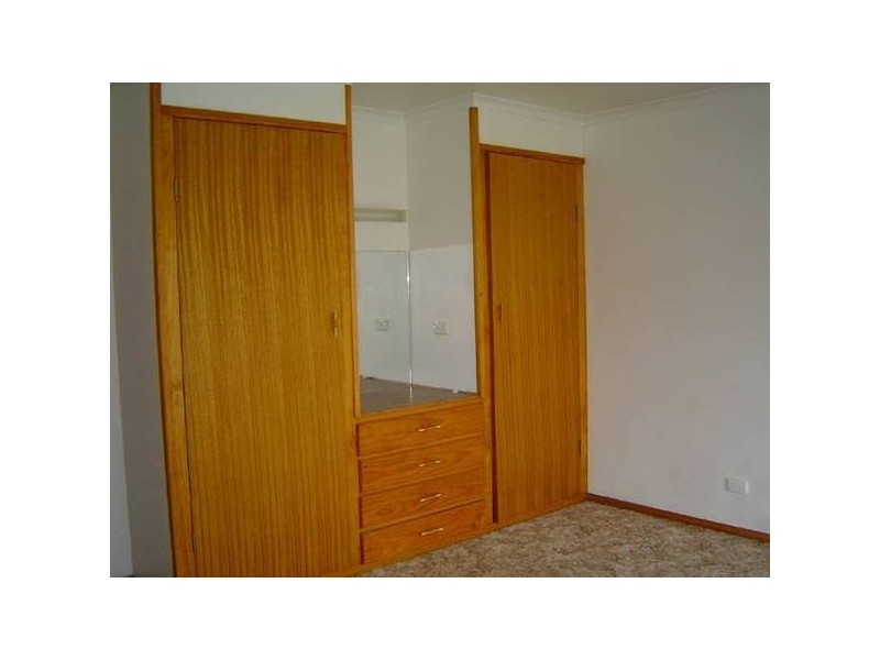 545 St. Columba Falls Road, Pyengana TAS 7216