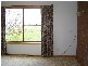 545 St. Columba Falls Road, Pyengana TAS 7216