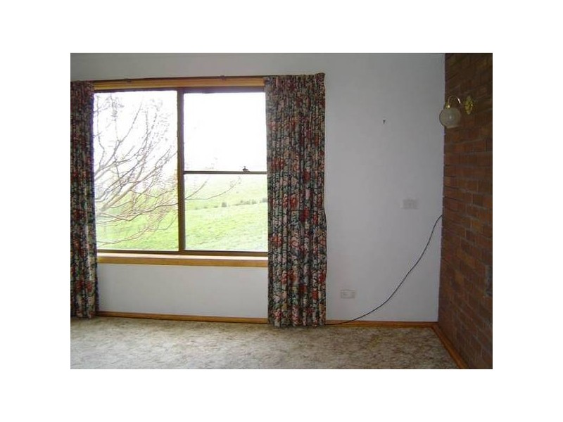 545 St. Columba Falls Road, Pyengana TAS 7216