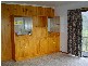 545 St. Columba Falls Road, Pyengana TAS 7216