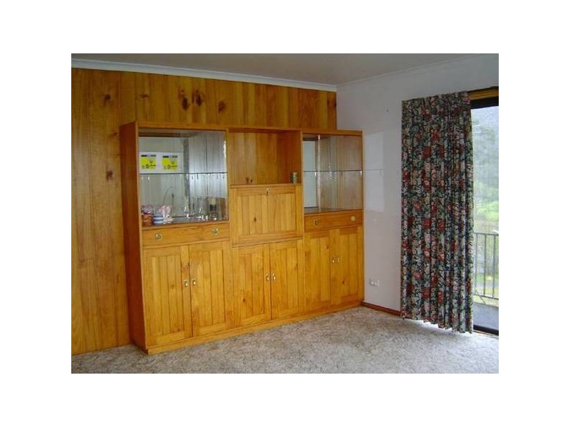 545 St. Columba Falls Road, Pyengana TAS 7216