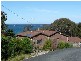 16 Seatons Cove Road, Binalong Bay TAS 7216