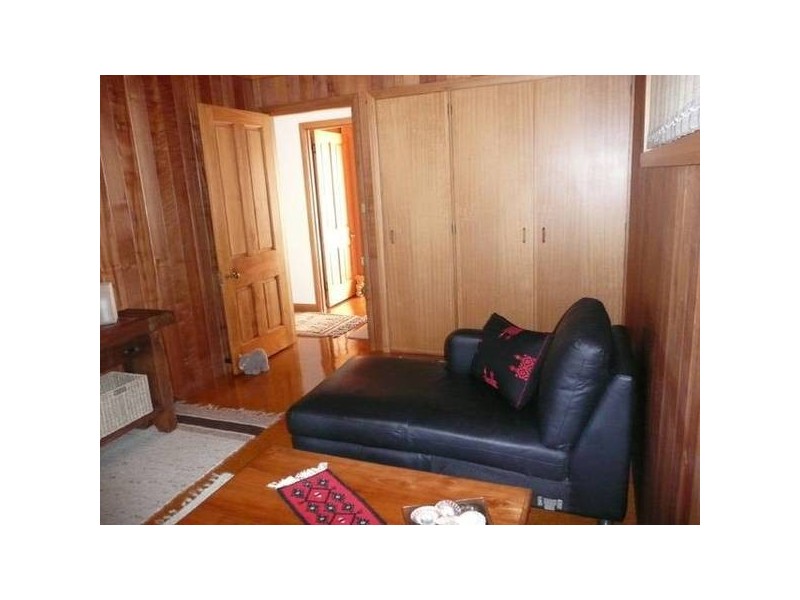 16 Seatons Cove Road, Binalong Bay TAS 7216