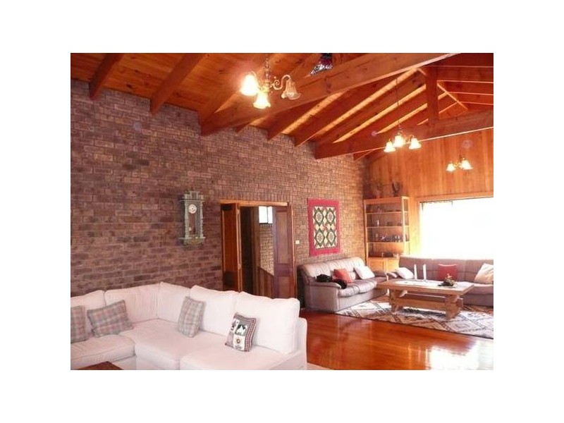 16 Seatons Cove Road, Binalong Bay TAS 7216