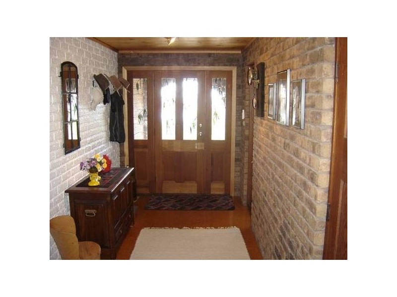 16 Seatons Cove Road, Binalong Bay TAS 7216