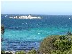16 Seatons Cove Road, The Gardens TAS 7216
