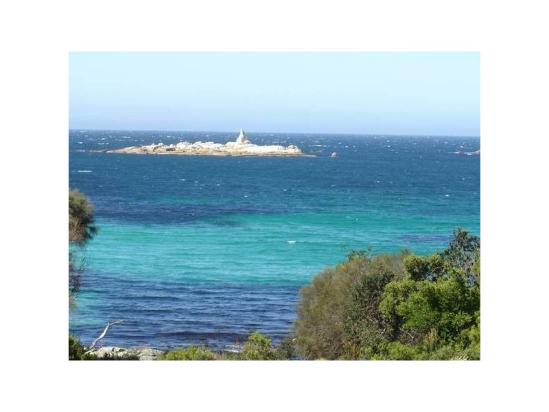 16 Seatons Cove Road, The Gardens TAS 7216