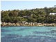 16 Seatons Cove Road, The Gardens TAS 7216