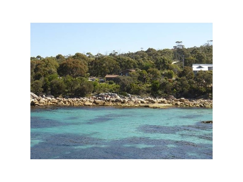 16 Seatons Cove Road, The Gardens TAS 7216
