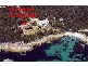 16 Seatons Cove Road, The Gardens TAS 7216