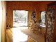 16 Seatons Cove Road, The Gardens TAS 7216