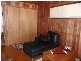 16 Seatons Cove Road, The Gardens TAS 7216
