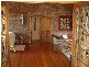 16 Seatons Cove Road, The Gardens TAS 7216