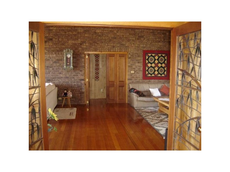 16 Seatons Cove Road, The Gardens TAS 7216