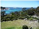 16 Seatons Cove Road, The Gardens TAS 7216