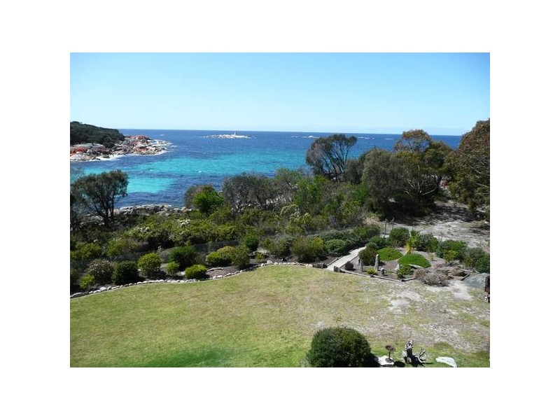 16 Seatons Cove Road, The Gardens TAS 7216