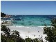 16 Seatons Cove Road, The Gardens TAS 7216