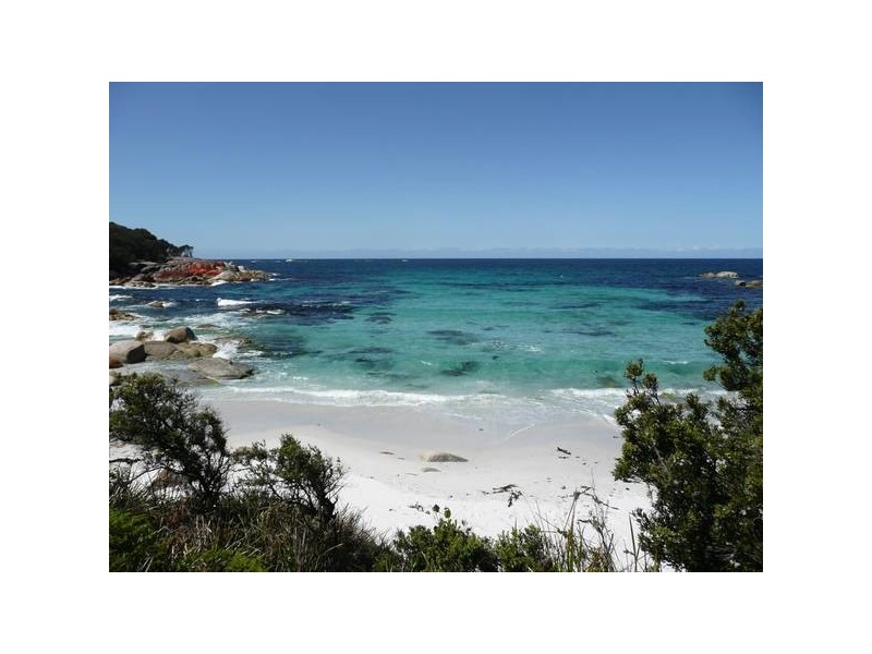 16 Seatons Cove Road, The Gardens TAS 7216