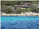 16 Seatons Cove Road, The Gardens TAS 7216