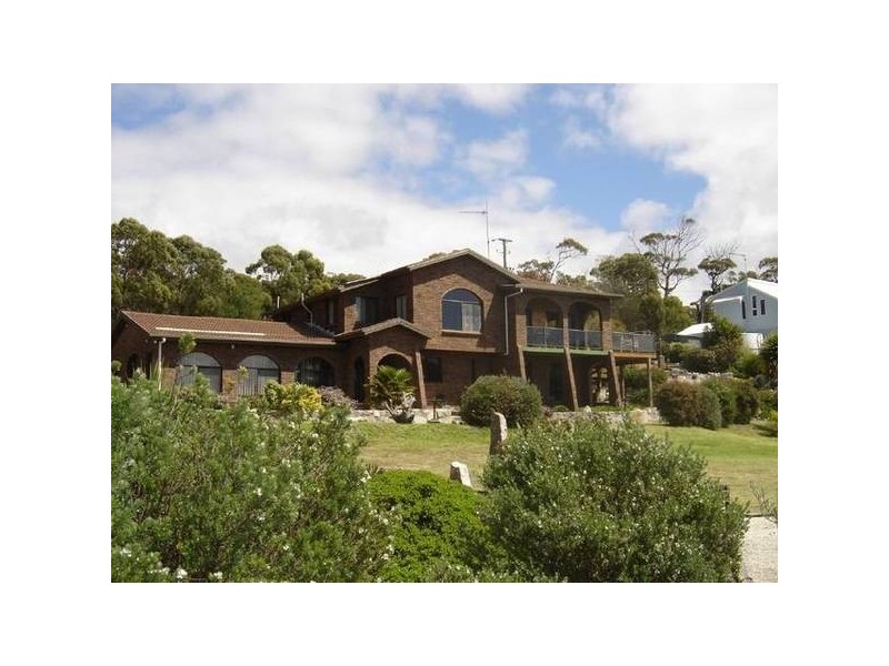 16 Seatons Cove Road, The Gardens TAS 7216