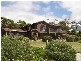 16 Seatons Cove Road, The Gardens TAS 7216