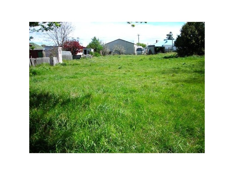12 Story Street, St Marys TAS 7215