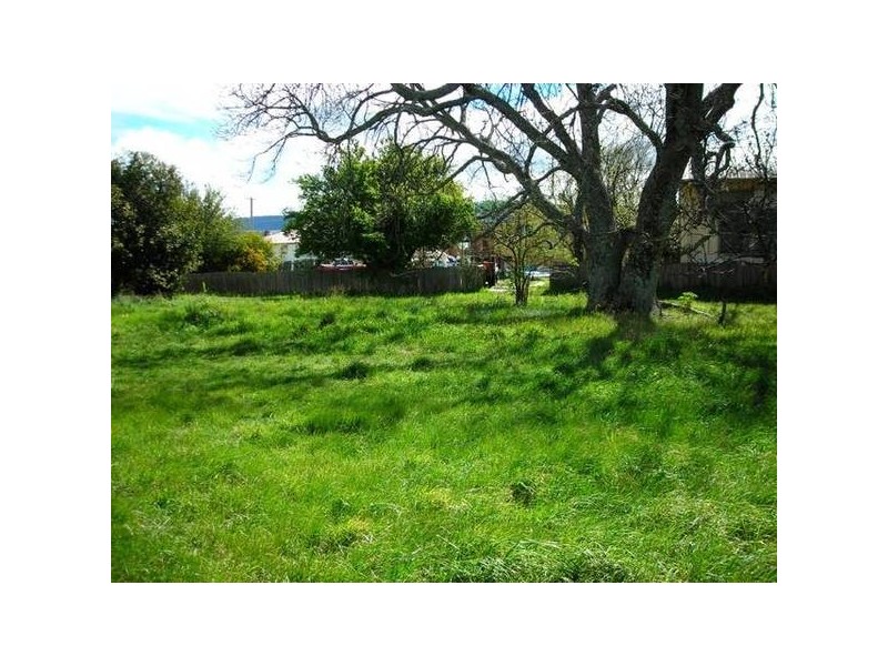 12 Story Street, St Marys TAS 7215