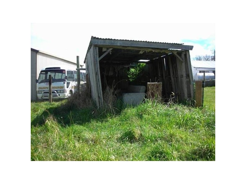 12 Story Street, St Marys TAS 7215