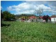 12 Story Street, St Marys TAS 7215
