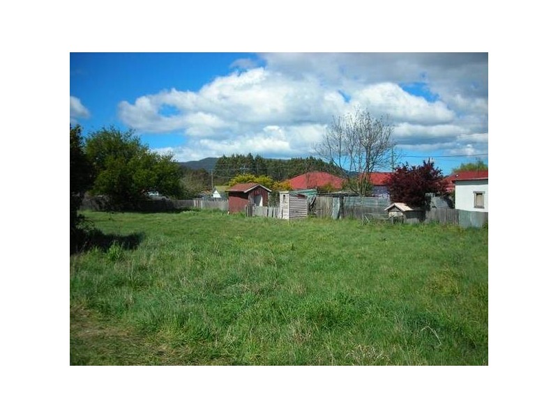 12 Story Street, St Marys TAS 7215