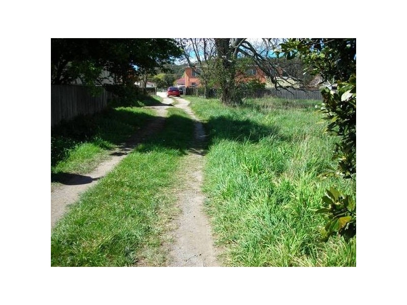 12 Story Street, St Marys TAS 7215