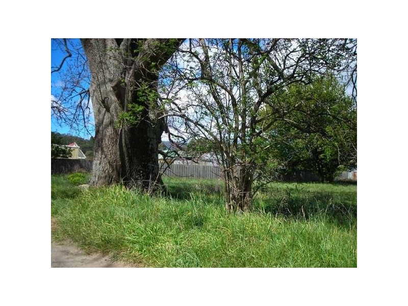 12 Story Street, St Marys TAS 7215