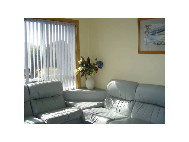 1/308 St. Helens Point Road, St Helens TAS 7216