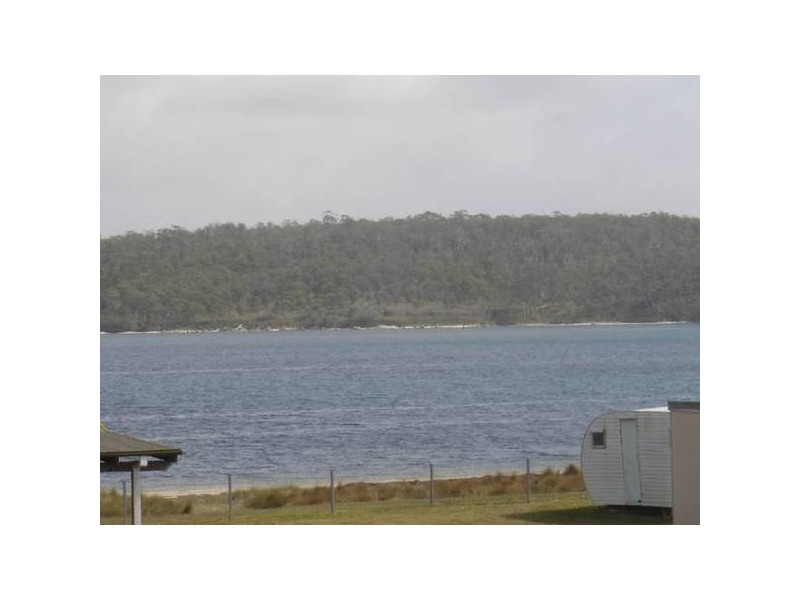 1/308 St. Helens Point Road, St Helens TAS 7216