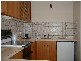 4/20 Atlas Drive, St Helens TAS 7216