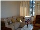 4/20 Atlas Drive, St Helens TAS 7216