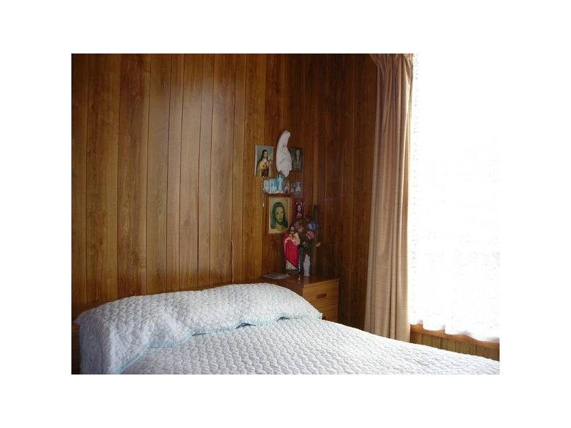 11 Hugh Street, St Marys TAS 7215