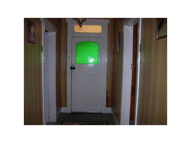 11 Hugh Street, St Marys TAS 7215