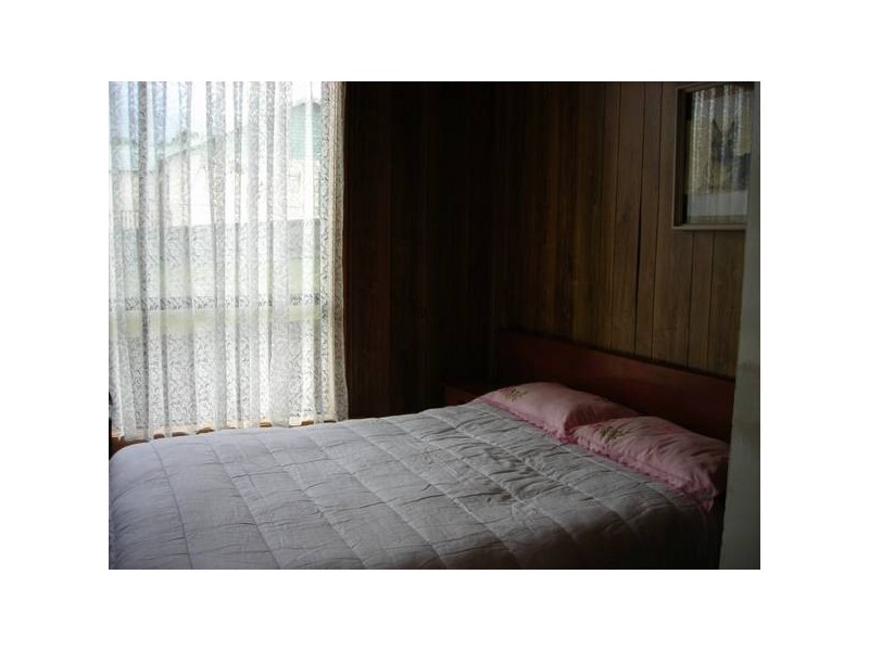 11 Hugh Street, St Marys TAS 7215