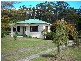 14 Gray Road, St Marys TAS 7215