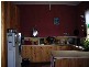 14 Gray Road, St Marys TAS 7215