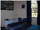14 Gray Road, St Marys TAS 7215