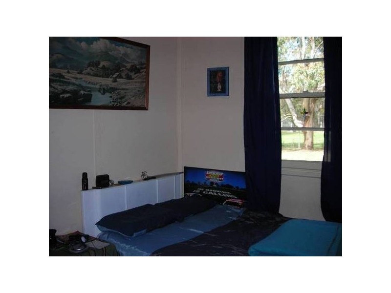14 Gray Road, St Marys TAS 7215