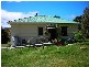 14 Gray Road, St Marys TAS 7215