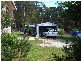 14 Gray Road, St Marys TAS 7215