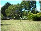 14 Gray Road, St Marys TAS 7215