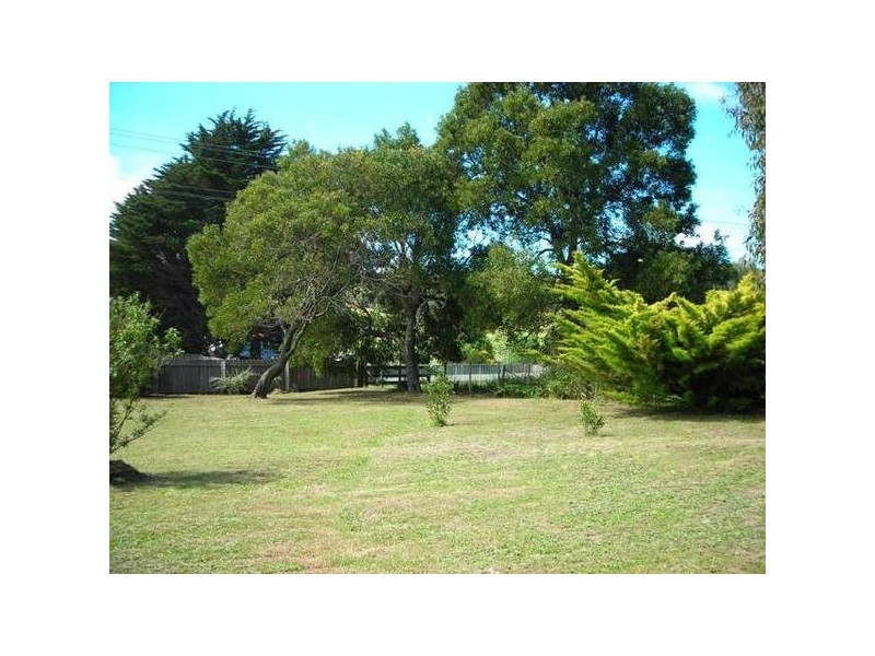 14 Gray Road, St Marys TAS 7215
