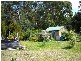 14 Gray Road, St Marys TAS 7215